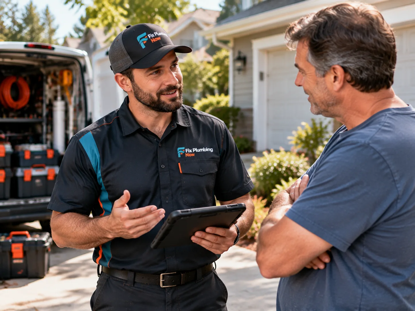 Clogged Drain Service Potosi, WI FAQs